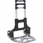 /diables-pliants-et-compacts/diable-de-manutention-professionnel-70kg-1000x394x406mm-p-5007695.1-600x600.jpeg