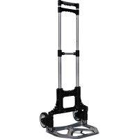 Diable de Manutention Professionnel - 70kg - 1000x394x406mm Diable de Manutention Professionnel - 70kg - 1000x394x406mm