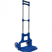Diable de Manutention Professionnel - 70kg - 1000x394x406mm