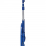/diables-pliants-et-compacts/diable-de-manutention-professionnel-70kg-1000x394x406mm-p-5007696.1-600x600.jpeg