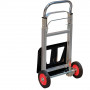 /diables-pliants-et-compacts/diable-de-manutention-professionnel-90kg-1100x400x410mm-p-5007694.1-600x600.jpeg