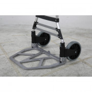 Diable pliable H-003B-1, 100 kg