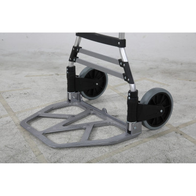 Diable pliable H-003B-1, 100 kg