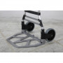 Diable pliable H-003B-1, 100 kg