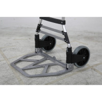Diable pliable H-003B-1, 100 kg