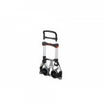 Diable pliable H-003LN, 200 kg