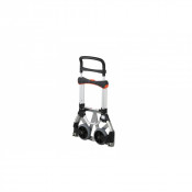 Diable pliable H-003LN, 200 kg