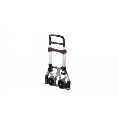Diable pliable H-003LN, 200 kg