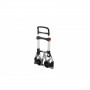 Diable pliable H-003LN, 200 kg