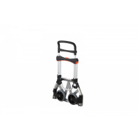 Diable pliable H-003LN, 200 kg