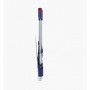 Diable RuXXac Business XL 125 kg
