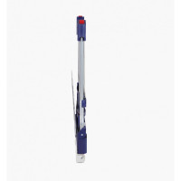 Diable RuXXac Business XL 125 kg Diable RuXXac Business XL 125 kg