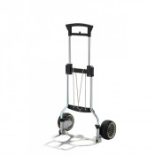 Diable RuXXac Cross 100 kg