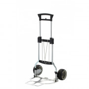 Diable RuXXac Cross 100 kg