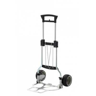 Diable RuXXac Cross 100 kg