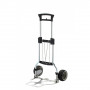 Diable RuXXac Cross 100 kg