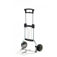 Diable RuXXac Cross 100 kg