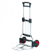 Diable RuXXac Exclusive 125 kg