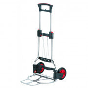 Diable RuXXac Exclusive 125 kg