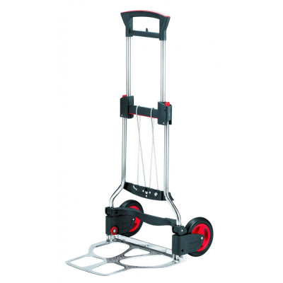 Diable RuXXac Exclusive 125 kg