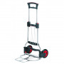 Diable RuXXac Exclusive 125 kg