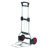 Diable RuXXac Exclusive 125 kg