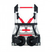 Diable RuXXac Jumbo 250 kg