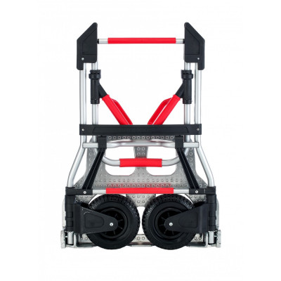 Diable RuXXac Jumbo 250 kg
