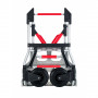 Diable RuXXac Jumbo 250 kg