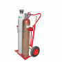 /diables-portes-bouteilles/diable-2-bouteilles-pour-chantier-250kg-p-4005150.1-600x600.png