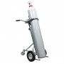 Diable Porte-bouteille - 150kg