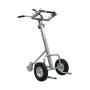 /diables-portes-bouteilles/diable-porte-bouteille-150kg-p-5007290.1-600x600.jpeg
