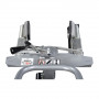 /diables-portes-bouteilles/diable-porte-bouteille-150kg-p-5007290.4-600x600.jpeg
