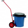 /diables-portes-bouteilles/diable-porte-bouteille-80kg-p-5007291.1-600x600.jpeg