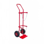 /diables-portes-bouteilles/diable-porte-bouteille-atelier-1-bouteille-200kg-p-4005142.1-600x600.jpg