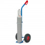/diables-portes-bouteilles/diable-porte-bouteilles-1-bouteille-10l-roues-pneumatique-100kg-p-5007784.1-600x600.jpeg