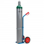 /diables-portes-bouteilles/diable-porte-bouteilles-1-bouteille-20-50l-roues-caoutchouc-100kg-p-5007789.1-600x600.jpeg