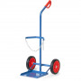 /diables-portes-bouteilles/diable-porte-bouteilles-1-bouteille-300-318mm-roues-caoutchouc-100kg-p-5007793.1-600x600.jpeg