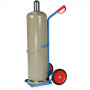 /diables-portes-bouteilles/diable-porte-bouteilles-1-bouteille-300-318mm-roues-caoutchouc-100kg-p-5007793.2-600x600.jpeg