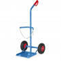 /diables-portes-bouteilles/diable-porte-bouteilles-1-bouteille-300-318mm-roues-pneumatique-100kg-p-5007795.1-600x600.jpeg