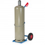 /diables-portes-bouteilles/diable-porte-bouteilles-1-bouteille-300-318mm-roues-pneumatique-100kg-p-5007795.2-600x600.jpeg
