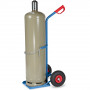 /diables-portes-bouteilles/diable-porte-bouteilles-1-bouteille-300-318mm-roues-pneumatique-100kg-p-5007795.3-600x600.jpeg