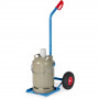 /diables-portes-bouteilles/diable-porte-bouteilles-1-bouteille-300-318mm-roues-pneumatique-100kg-p-5007795.4-600x600.jpeg