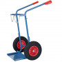/diables-portes-bouteilles/diable-porte-bouteilles-2-bouteilles-40-50l-roues-pneumatique-150kg-p-5007780.1-600x600.jpeg