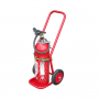 /diables-portes-bouteilles/diable-porte-bouteilles-pour-atelier-100kg-p-4005144.1-600x600.jpg