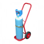 /diables-portes-bouteilles/diable-porte-bouteilles-pour-atelier-100kg-p-4005144.2-600x600.jpg