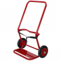 /diables-portes-bouteilles/diable-porte-bouteilles-pour-atelier-100kg-p-4005144.3-600x600.jpg