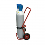 /diables-portes-bouteilles/diable-porte-bouteilles-pour-atelier-100kg-p-4005144.4-600x600.jpg