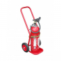 /diables-portes-bouteilles/diable-porte-bouteilles-pour-atelier-100kg-p-4005144.5-600x600.jpg