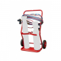 /diables-portes-bouteilles/diable-porte-bouteilles-pour-atelier-100kg-p-4005144.6-600x600.jpg